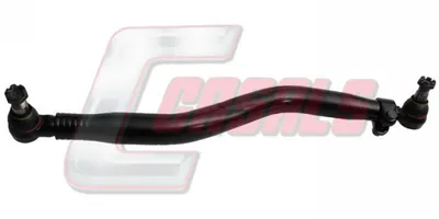 CASALS R8545 steering bar