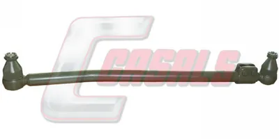 CASALS R8694 steering bar