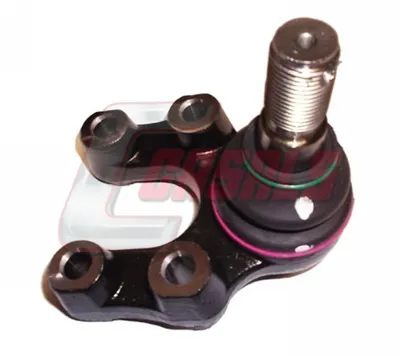 CASALS R8699 steering bar
