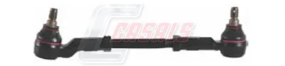 CASALS R8701 steering bar