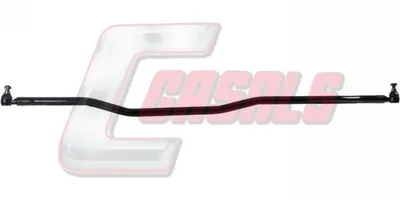 CASALS R8773 steering bar