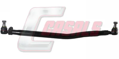 CASALS R8774 steering bar
