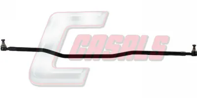 CASALS R8775 steering bar