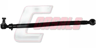 CASALS R8776 steering bar