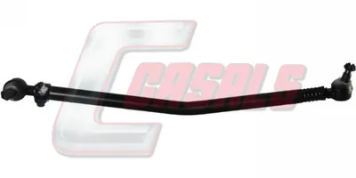CASALS R8778 steering bar