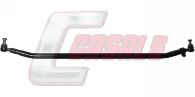 CASALS R8785 coupling bar