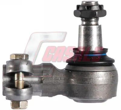 Roller link rod CASALS R8790