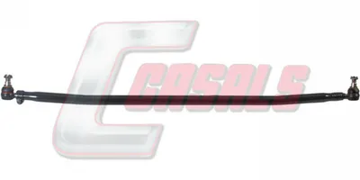 CASALS R8795 coupling bar