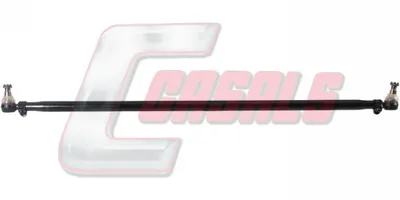 CASALS R8796 coupling bar