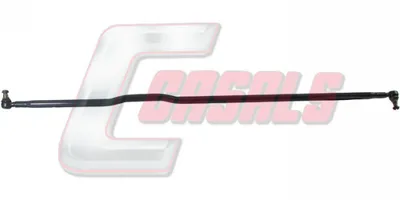 CASALS R8801 steering bar