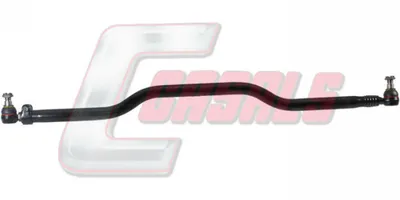 CASALS R8826 coupling bar