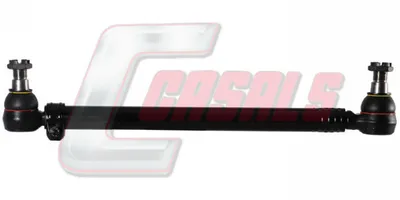 CASALS R8837 steering bar