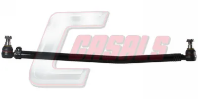 CASALS R8841 steering bar
