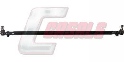 CASALS R8843 coupling bar