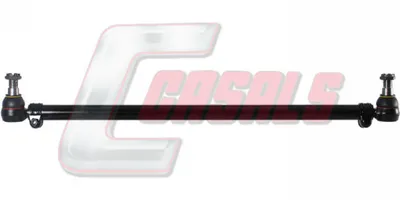 CASALS R8847 steering bar