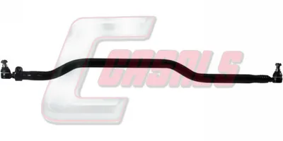 CASALS R8848 coupling bar
