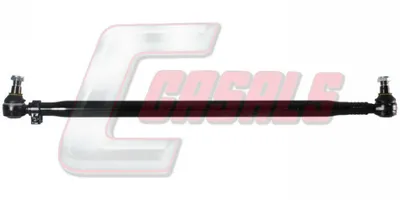 CASALS R8850 steering bar