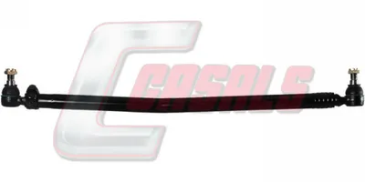 CASALS R8851 steering bar