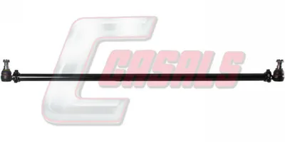 CASALS R8853 coupling bar