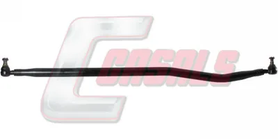 CASALS R8855 steering bar