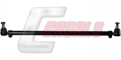 CASALS R8856 steering bar
