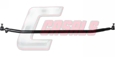 CASALS R8858 coupling bar