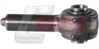 Roller link rod CASALS R8863