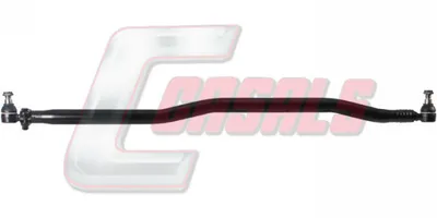 CASALS R8876 coupling bar
