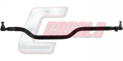 CASALS R8889 coupling bar