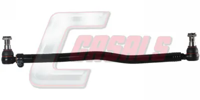 CASALS R8892 steering bar