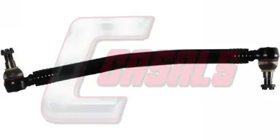 CASALS R8901 steering bar