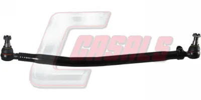 CASALS R8902 steering bar
