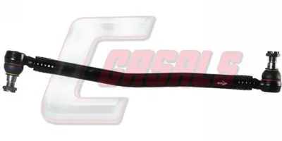 CASALS R8903 steering bar