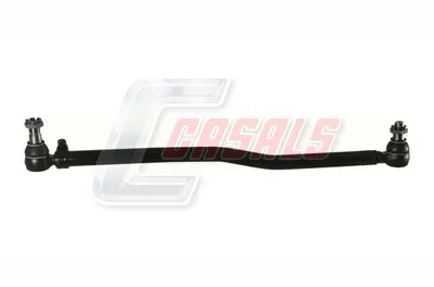 CASALS R8904 steering bar