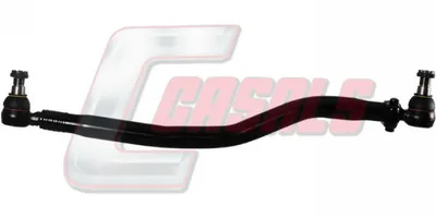 CASALS R8906 steering bar