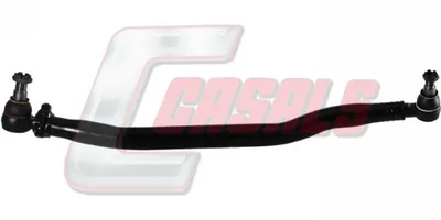 CASALS R8907 steering bar