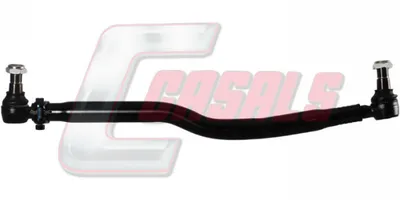 CASALS R8908 steering bar