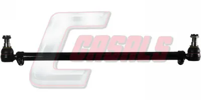 CASALS R8912 coupling bar