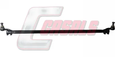 CASALS R8918 coupling bar