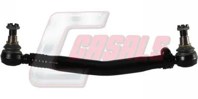 CASALS R8923 steering bar