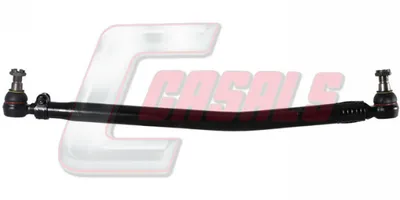 CASALS R8934 steering bar