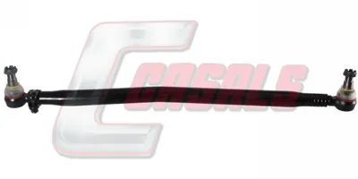 CASALS R8940 steering bar