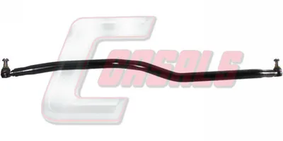 CASALS R8945 steering bar