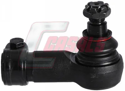Roller rod coupling CASALS R8948