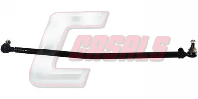 CASALS R8976 steering bar