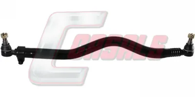 CASALS R8980 steering bar