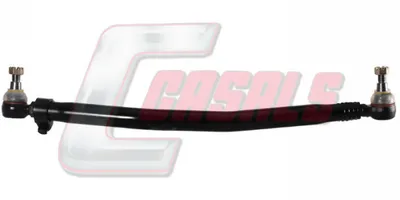 CASALS R8981 steering bar