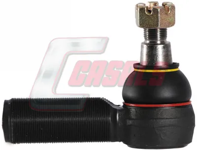 Angular articulation CASALS R8984