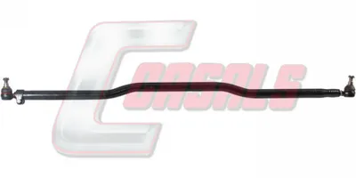 CASALS R8985 coupling bar