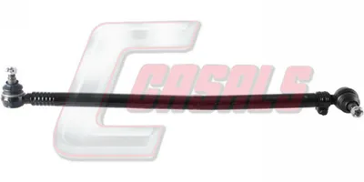 CASALS R9004 steering bar
